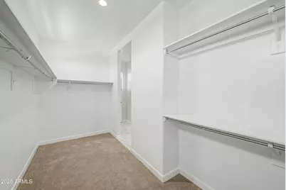 25555 W Winston Drive, Buckeye, AZ 85326 - Photo 29
