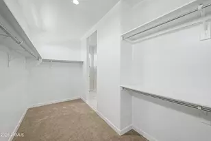 25555 W Winston Dr, Buckeye, AZ 85326 - Photo 29