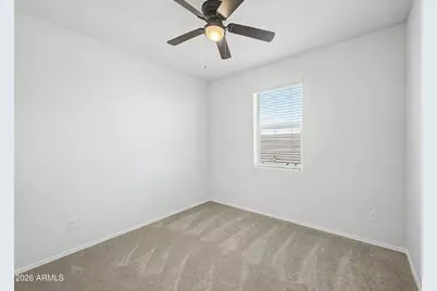 25555 W Winston Drive, Buckeye, AZ 85326 - Photo 31