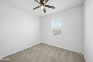 25555 W Winston Dr, Buckeye, AZ 85326 - Photo 31