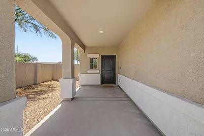 25555 W Winston Drive, Buckeye, AZ 85326 - Photo 5