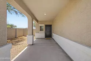 25555 W Winston Dr, Buckeye, AZ 85326 - Photo 5