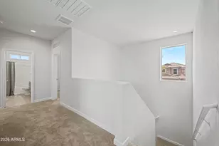 25555 W Winston Dr, Buckeye, AZ 85326 - Photo 17