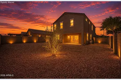 25555 W Winston Drive, Buckeye, AZ 85326 - Photo 37