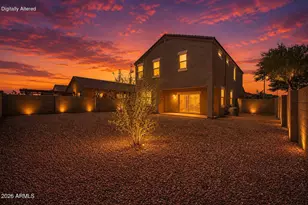 25555 W Winston Dr, Buckeye, AZ 85326 - Photo 37