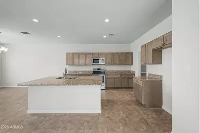 25555 W Winston Drive, Buckeye, AZ 85326 - Photo 9
