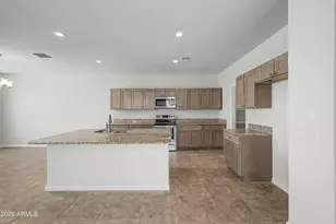 25555 W Winston Dr, Buckeye, AZ 85326 - Photo 9