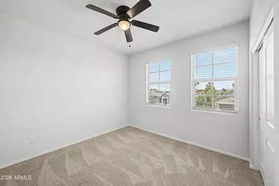 25555 W Winston Drive, Buckeye, AZ 85326 - Photo 33