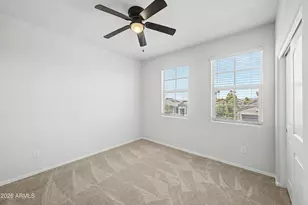 25555 W Winston Dr, Buckeye, AZ 85326 - Photo 33
