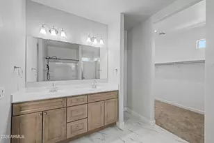 25555 W Winston Dr, Buckeye, AZ 85326 - Photo 25