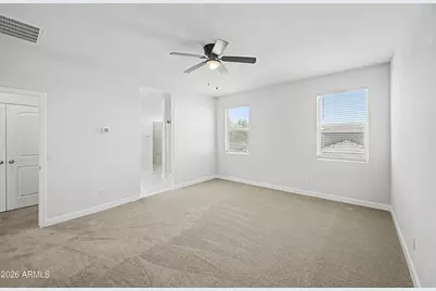 25555 W Winston Drive, Buckeye, AZ 85326 - Photo 23