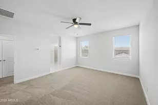 25555 W Winston Dr, Buckeye, AZ 85326 - Photo 23