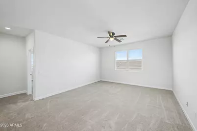 25555 W Winston Drive, Buckeye, AZ 85326 - Photo 19