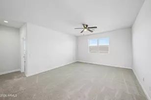 25555 W Winston Dr, Buckeye, AZ 85326 - Photo 19