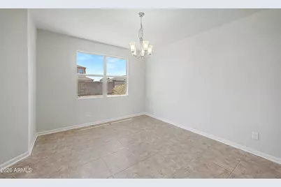25555 W Winston Drive, Buckeye, AZ 85326 - Photo 13