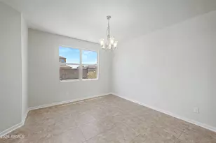 25555 W Winston Dr, Buckeye, AZ 85326 - Photo 13
