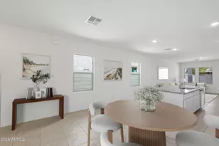 10140 W Devonshire Ave, Phoenix, AZ 85037 - Photo 5