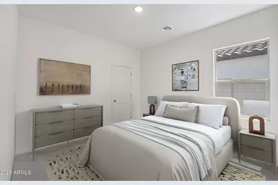 10140 W Devonshire Avenue, Phoenix, AZ 85037 - Photo 9