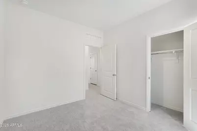 10140 W Devonshire Avenue, Phoenix, AZ 85037 - Photo 21