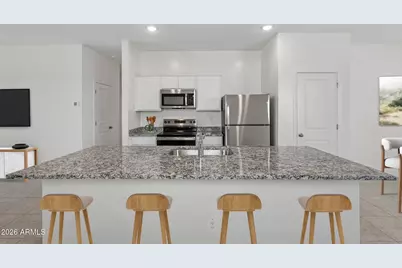 10140 W Devonshire Avenue, Phoenix, AZ 85037 - Photo 15