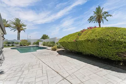 3016 W Ironwood Circle, Chandler, AZ 85226 - Photo 69