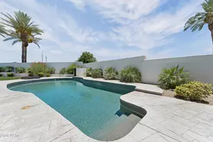 3016 W Ironwood Cir, Chandler, AZ 85226 - Photo 63