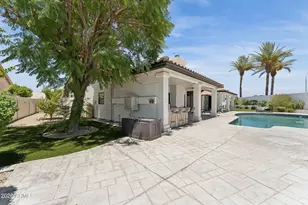 3016 W Ironwood Cir, Chandler, AZ 85226 - Photo 67