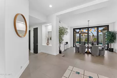 3016 W Ironwood Circle, Chandler, AZ 85226 - Photo 23