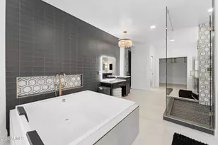 3016 W Ironwood Cir, Chandler, AZ 85226 - Photo 41