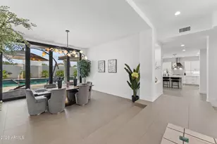 3016 W Ironwood Cir, Chandler, AZ 85226 - Photo 21