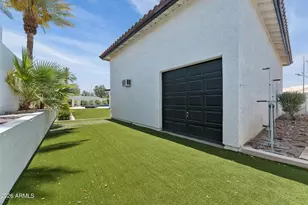 3016 W Ironwood Cir, Chandler, AZ 85226 - Photo 73