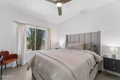3016 W Ironwood Circle, Chandler, AZ 85226 - Photo 45