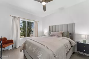 3016 W Ironwood Cir, Chandler, AZ 85226 - Photo 45