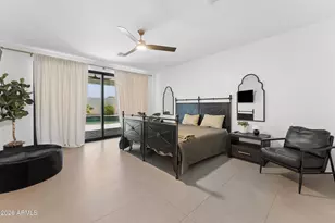 3016 W Ironwood Cir, Chandler, AZ 85226 - Photo 29