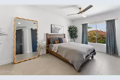 3016 W Ironwood Circle, Chandler, AZ 85226 - Photo 47
