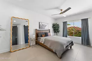 3016 W Ironwood Cir, Chandler, AZ 85226 - Photo 47