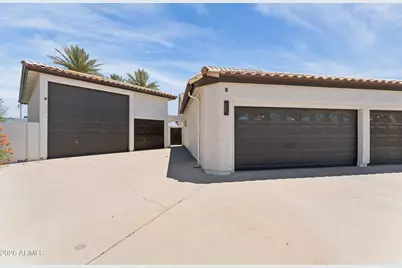 3016 W Ironwood Circle, Chandler, AZ 85226 - Photo 3