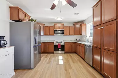 8509 N Stacey Lane, Florence, AZ 85132 - Photo 3
