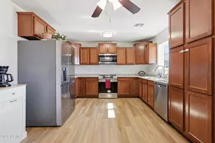 8509 N Stacey Ln, Florence, AZ 85132 - Photo 3