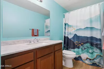 8509 N Stacey Lane, Florence, AZ 85132 - Photo 15