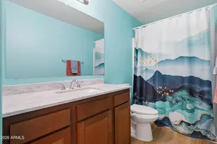 8509 N Stacey Ln, Florence, AZ 85132 - Photo 15