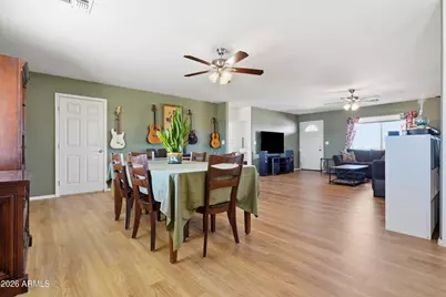 8509 N Stacey Lane, Florence, AZ 85132 - Photo 11