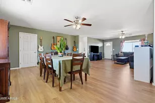 8509 N Stacey Ln, Florence, AZ 85132 - Photo 11
