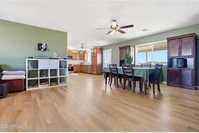8509 N Stacey Lane, Florence, AZ 85132 - Photo 13