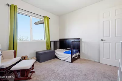 8509 N Stacey Lane, Florence, AZ 85132 - Photo 17