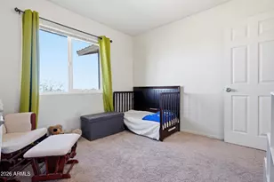 8509 N Stacey Ln, Florence, AZ 85132 - Photo 17