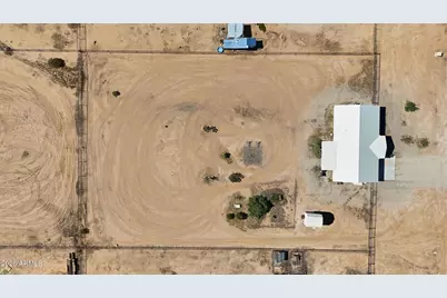 8509 N Stacey Lane, Florence, AZ 85132 - Photo 23
