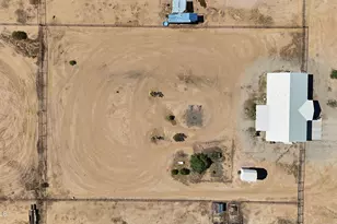 8509 N Stacey Ln, Florence, AZ 85132 - Photo 23