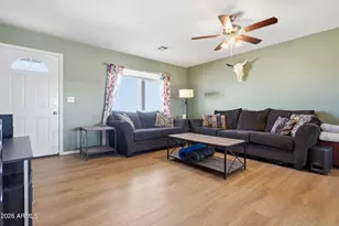 8509 N Stacey Ln, Florence, AZ 85132 - Photo 7