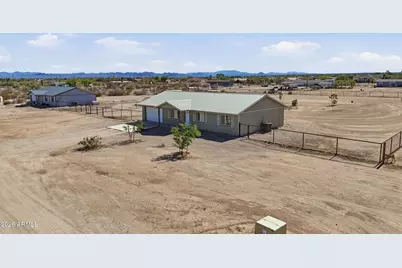 8509 N Stacey Lane, Florence, AZ 85132 - Photo 23